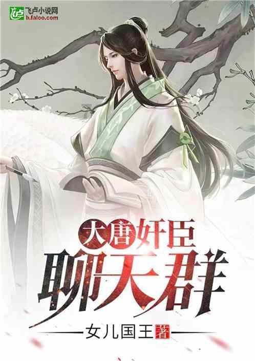 竞技宝one